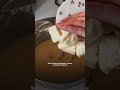 Шоколадно-грушевые кексы с грецким орехом 🍫🍐