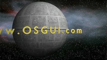 The Linux Foundation Video Site:: Universal Sci Fi Introduct