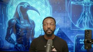 MASSIVE King’s Chamber Mystery Nobody Saw Coming @4biddenKnowledgePodcast