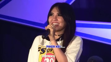 Via Vallen   Pikir Keri   OM SERA Official Music Video