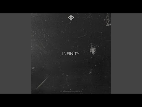 Lowxy — Infinity