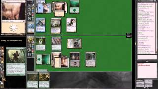 Painguin's RTR Draft # 1 Part 6