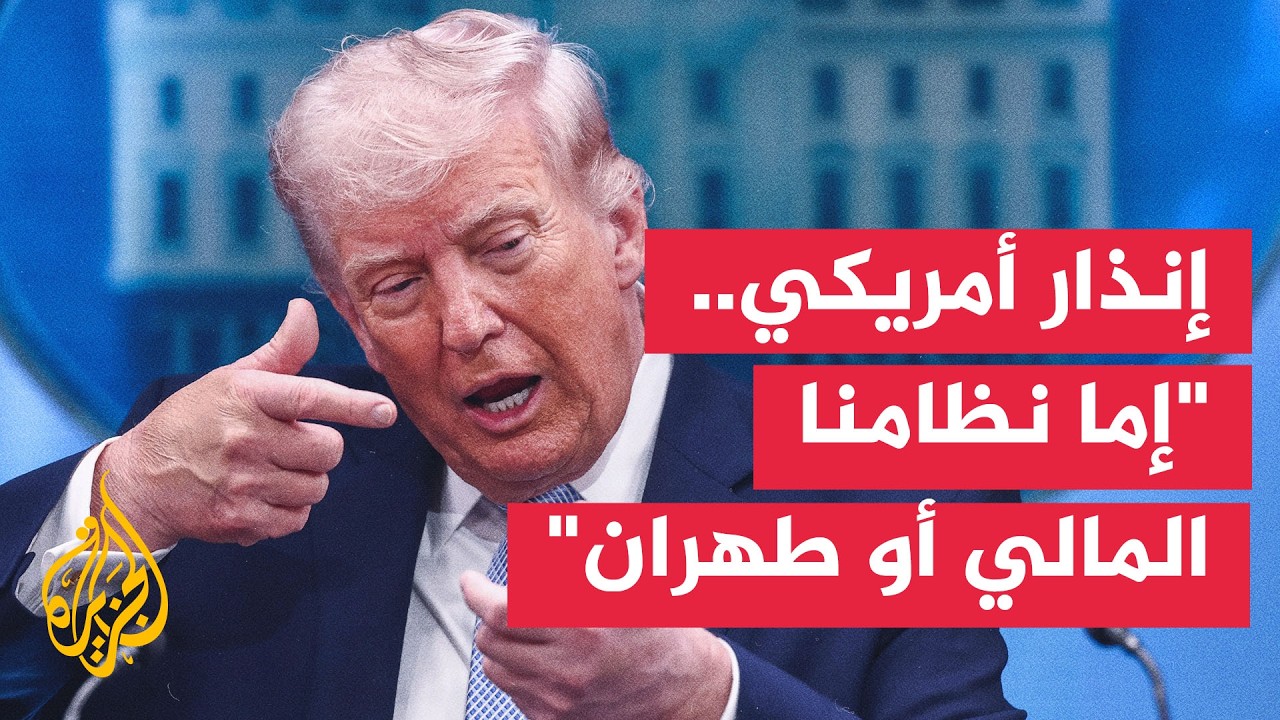 -������� ������� ����� ��������� ������-.. �� ���� ��� ����� �����ʿ
 - نشر قبل 15 دقيقة