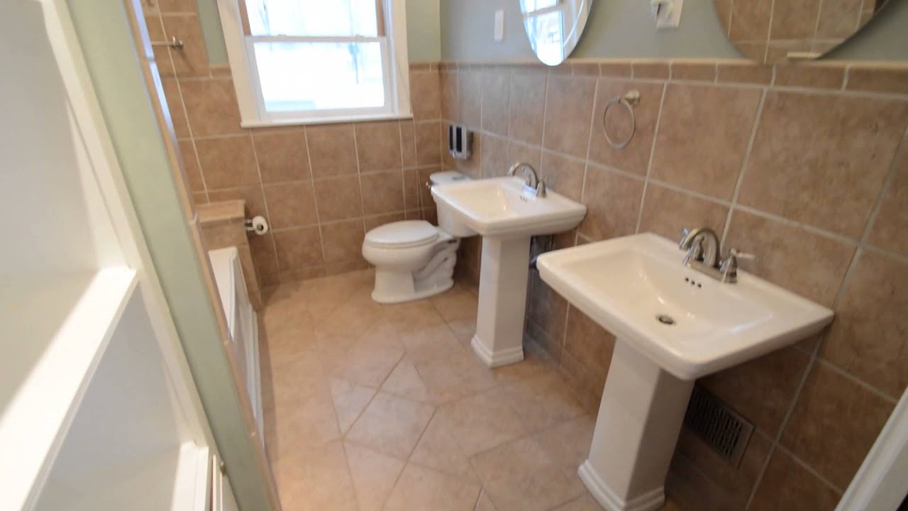 134 Woodmore Ave Louisville KY 40214 Home for Sale Eric Scroggin