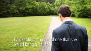 Jenna Kanell - Bumblebees