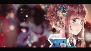 Nightcore - Solo Dance