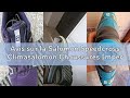 Avis sur la Salomon Speedcross Climasalomon Chaussures Imperméables unisexes randonnée marche pour e