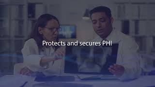 Enlitic | ENCOG™ in 30 Seconds