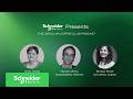 Episode 1- What is Circularity, really? | Schneider Electric