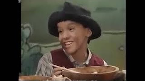 What a World We Share