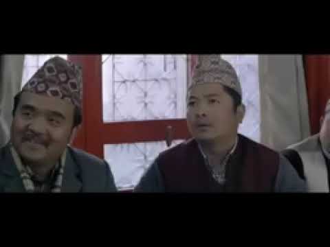 New Nepali Full Movie Jari 2023