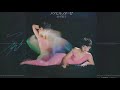 畑中葉子・メタモルフォーゼ・Full Album