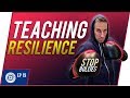 Resilience for Kids - Improve Confidence & Stop Bullying | Dad University