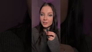 Новый мерч одежда  от rostics и nikifilini