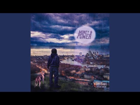 Pozer - Money And Power