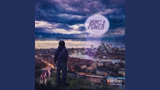 Money And Power - Pozer