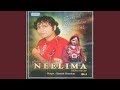 Neelima nonstop