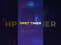 HPET Timer: Is It Causing Micro-Stutters? #Shorts