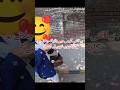 Advice Dena Mehnga Par Gaya 😂 Funny Ride Talk # shorts