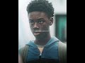 Recapping The Drama Series The Chi From The Main Character's Perspective