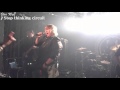 Dire Wolf 「Stop thinking circuit」 2016.4.6