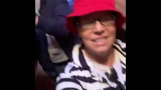 🔴 ФАНТАСТИКА под ЗЕМЛЁЙ 🔴 каньон Антилопа Arizona USA 13.04.2019 🔴 ФАНТАСТИКА под ЗЕМЛЁЙ 🔴 каньон Антилопа Arizona USA 13.04.2019