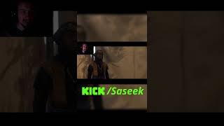 Černej nebo bílej #czech #gaming #gameplay #playthrough #games