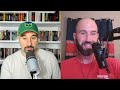 LeBron James Chooses Philly! What this means for 76ers, Warriors, Cavs, Heat? | Game Theory Podcast