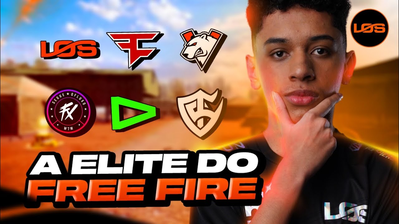 HIGHLIGHTS FREE FIRE 🧡 S24 ULTRA 