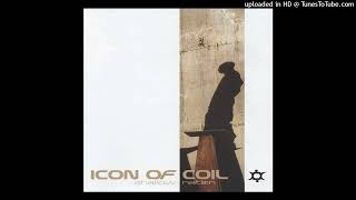 03 Icon of Coil - Floorkiller