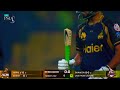 Bats broken moments in cricket