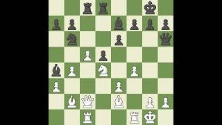 Semi-Slav Defense Main Line, Stoltz Variation, 6...Bd6, Event It Cat.19,Site Sarajevo Bosnia &
