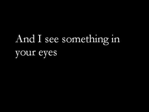 Ten Foot Pole - What You Want