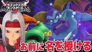 キラーアーマー ピサロナイト さまようよろい3体セット mqdefault.jpg