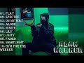 Alan Walker Best Songs Of All Time - Alan Walker Full Album 2022