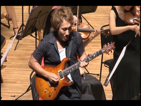 22回ウォーク・ディス・ウェイ YouTube