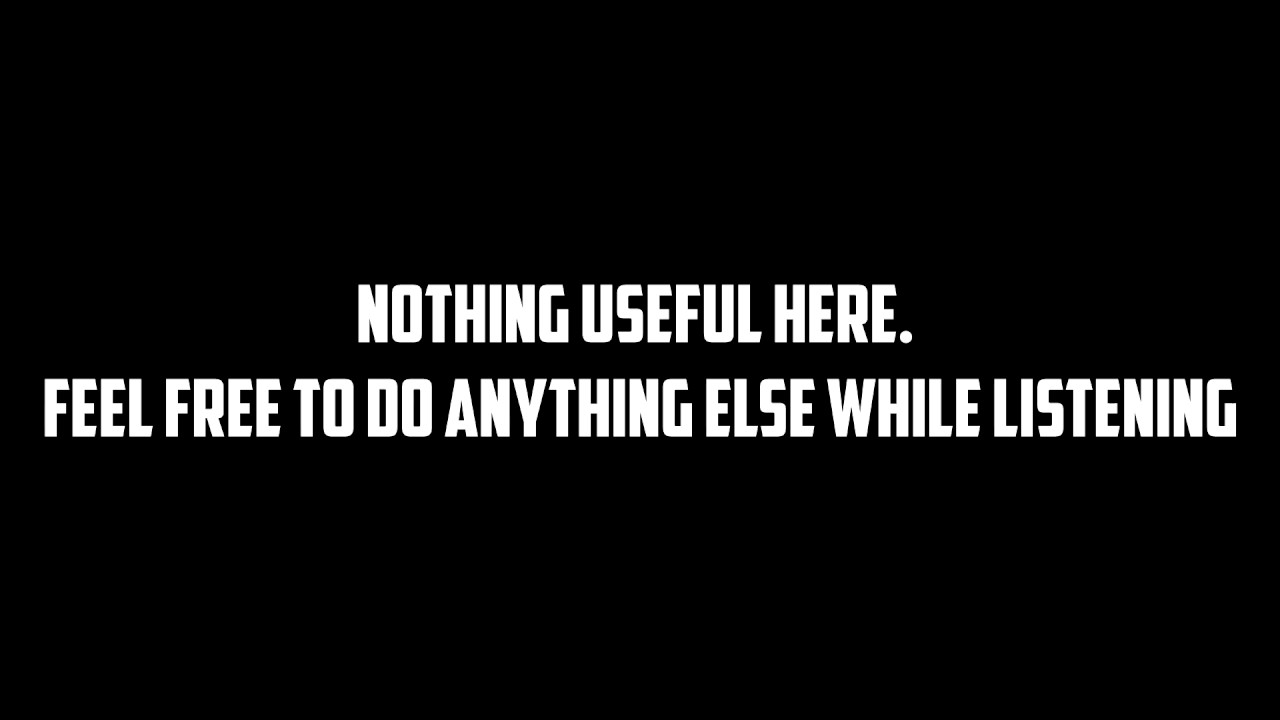 Tips for low elo #1 - Complex/hard picks