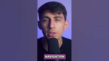 Enable Ecommerce in Your Knack App with Stripe #shorts #shortsfeed