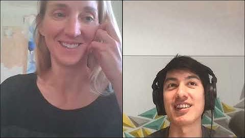 Substrate Seminar - Traits and Generic Types