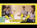 Who The F*** Is Latino?