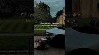 Reading Between Market Lines