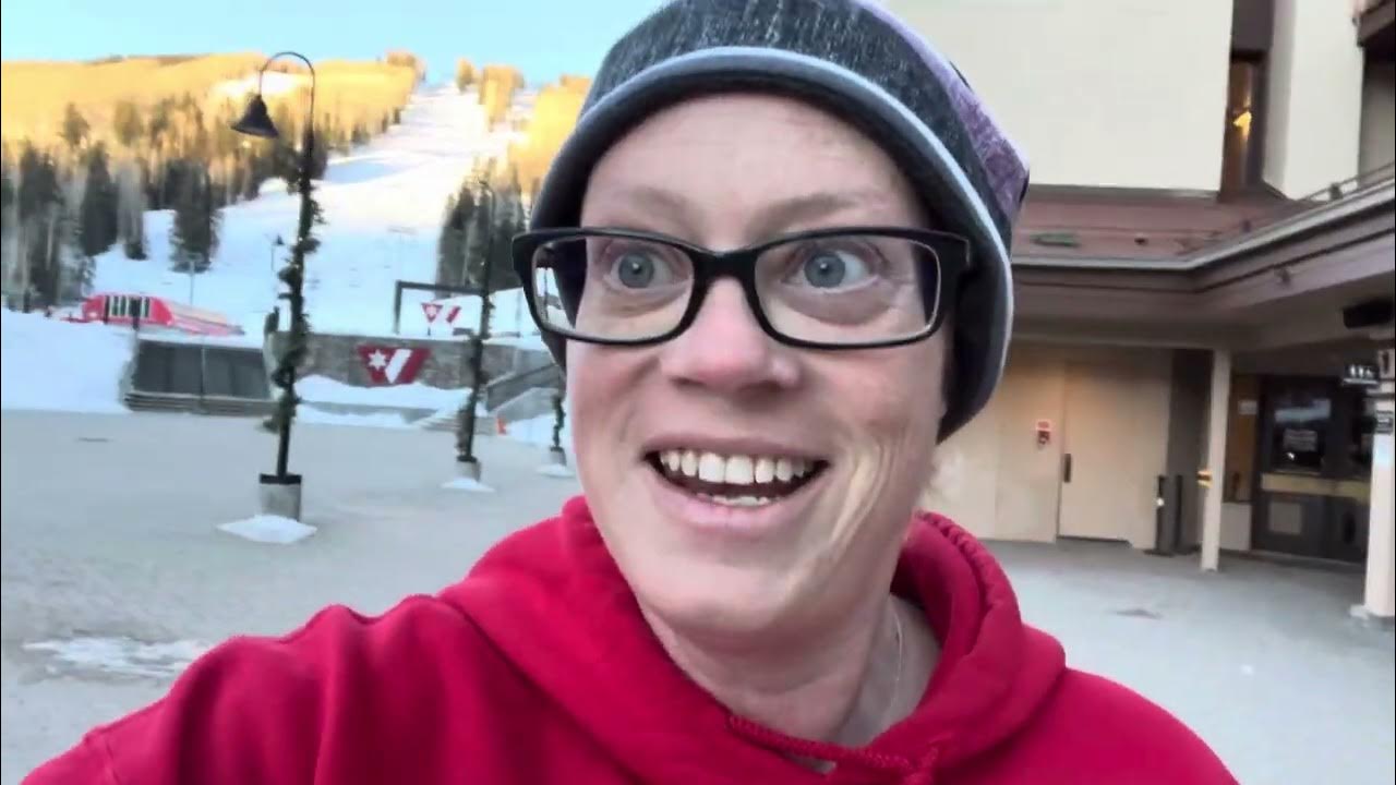 A Day In My Life As Guest Services Supervisor Part 1 YouTube a-day-in-my-life-as-guest-services-supervisor-part-1-youtube