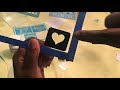 Easy Glass Etching using Vinyl and Armour Etch Cream with the Crafty Divas