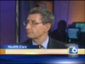 Simplifying Obama's Health Care Reform Plan (Part 1 of 2)
