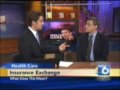 Simplifying Obama's Health Care Reform Plan (Part 1 of 2)