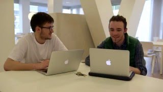 Leiden University College The Hague At Leiden University