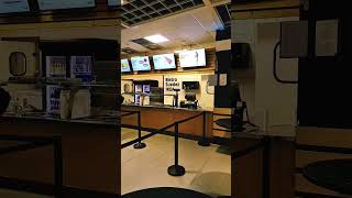 De ce vii la IKEA... #shorts #funny #video