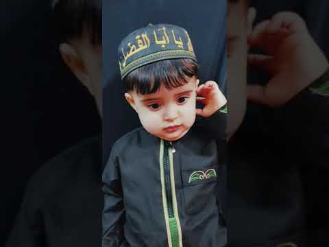 يمه يمه سيد فاقد الموسوي تفاااعلكم