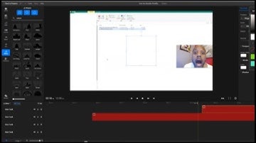 How To Edit Videos Using FREE Video Editor [Flixier]