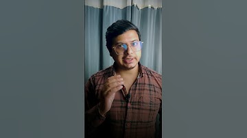 Is Elon’s Grok 3 the new AI king?